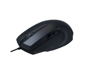 Roccat Savu