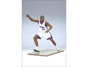 Nba figure - Ron Artest