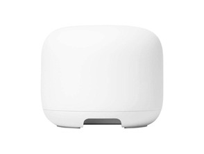 WLAN-Router Google Nest GA00595