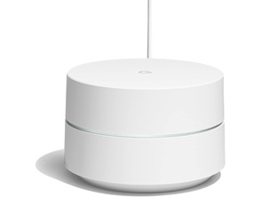 WLAN-Router Google Wifi-Netz
