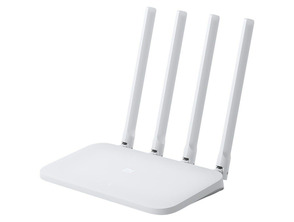 Add to cart Router Inalámbrico Xiaomi MI Router 4C 802.11 B/G/N Router Inalámbrico Xiaomi MI Router 4C 802.11 B/G/N
