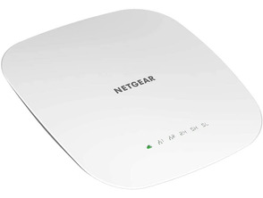 Add to cart Router Wifi Netgear AC3000 WAC540-10000S Router Wifi Netgear AC3000 WAC540-10000S