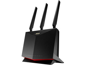 Add to cart Router Wireless ASUS 4G-AC86U Router Wireless ASUS 4G-AC86U