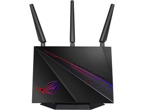 Add to cart Router Wireless ASUS GT-AC2900 Router Wireless ASUS GT-AC2900