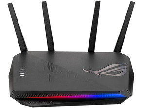 Add to cart Router Wireless Asus ROG Strix GS-AX5400 Router Wireless Asus ROG Strix GS-AX5400