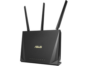 Add to cart Router Wireless ASUS RT-AC85P Router Wireless ASUS RT-AC85P