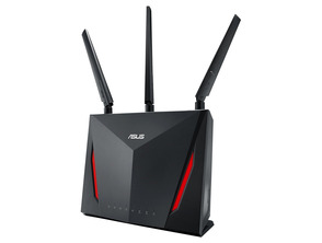 Add to cart Router Wireless ASUS RT-AC86U Router Wireless ASUS RT-AC86U