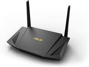 Add to cart Router Wireless ASUS RT-AX56U A1 Router Wireless ASUS RT-AX56U A1