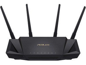 Add to cart Router Wireless Asus RT-AX58U Router Wireless Asus RT-AX58U