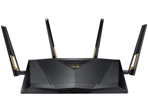 Add to cart Router Wireless ASUS RT-AX88U Router Wireless ASUS RT-AX88U