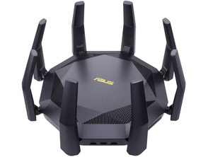Add to cart Router Wireless Asus RT-AX89X Router Wireless Asus RT-AX89X