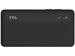 Add to cart Router Wireless Movil 4G/LTE TCL MW42W Router Wireless Movil 4G/LTE TCL MW42W