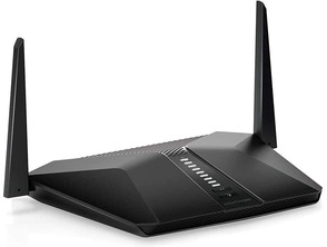 Add to cart Router Wireless Netgear RAX40 Nighthawk Router Wireless Netgear RAX40 Nighthawk