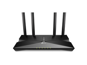 Add to cart Router Wireless TP-Link Archer AX50 Negro Router Wireless TP-Link Archer AX50 Negro