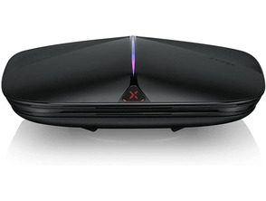 Add to cart Router Wireless Zyxel NBG7815 Armor G5 Negro Router Wireless Zyxel NBG7815 Armor G5 Negro