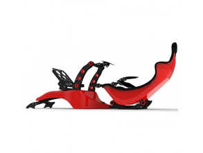 Rseat RS Formula Rot