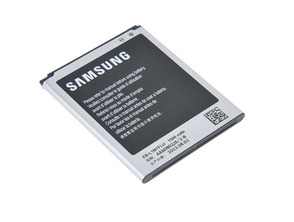 Add to cart Replacement battery Samsung Galaxy S3 Mini i8190 Replacement battery Samsung Galaxy S3 Mini i8190