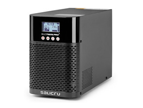 SAI Online Salicru SLC 1000 TWIN PRO2 1000VA/900W 3 * Schuko