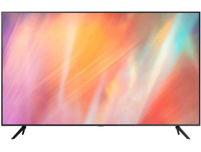 Samsung BE65A-H 65 '' Pantalla de Señalización Digital
