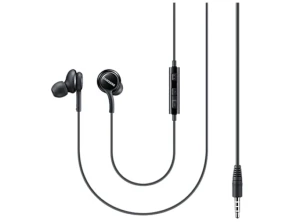 Add to cart Samsung EO-IA500BBEGWW 3.5mm Schwarz Samsung EO-IA500BBEGWW 3.5mm Schwarz