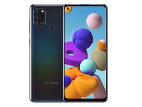 Add to cart Samsung Galaxy A21S 3GB/32GB Schwarz Samsung Galaxy A21S 3GB/32GB Schwarz