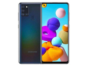 Add to cart Samsung Galaxy A21S 4GB/64GB Negro Samsung Galaxy A21S 4GB/64GB Negro