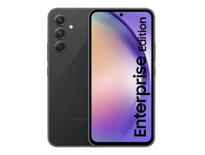 Add to cart Samsung Galaxy A54 5G 6,4 " 8GB/128Gb 120Hz Grey Samsung Galaxy A54 5G 6,4 " 8GB/128Gb 120Hz Grey