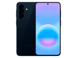 Samsung Galaxy A57 5G 8GB 256GB Dunkelblau