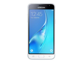 Add to cart Samsung Galaxy J3 (2016) J320 8GB 4G White Samsung Galaxy J3 (2016) J320 8GB 4G White