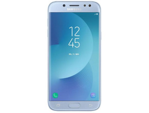 Add to cart Samsung Galaxy J5 2017 J530F DS Blau Samsung Galaxy J5 2017 J530F DS Blau