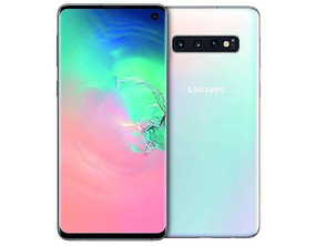 Add to cart Samsung Galaxy S10 Weiß 8GB/128GB Samsung Galaxy S10 Weiß 8GB/128GB