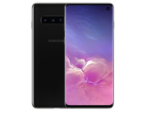 Add to cart Samsung Galaxy S10 Schwarz 8GB/128GB Samsung Galaxy S10 Schwarz 8GB/128GB