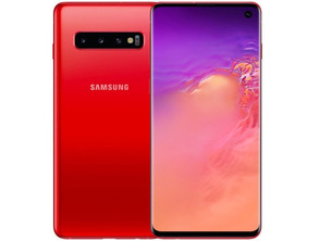 Add to cart Samsung Galaxy S10 Rot 8GB/128GB Samsung Galaxy S10 Rot 8GB/128GB