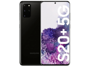 Add to cart Samsung Galaxy S20  128 GB 5G Black Samsung Galaxy S20  128 GB 5G Black