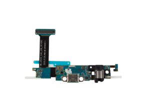 Replacement Dock Connector Samsung Galaxy S6 Edge