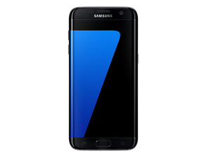 Samsung Galaxy S7 Edge 32g 4g Schwarz