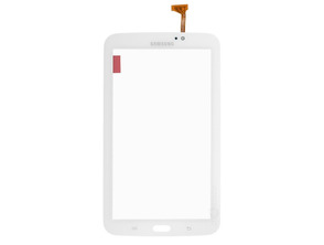 Add to cart Touch Screen replacement for Samsung Galaxy Tab 3 7'' Weiss Touch Screen replacement for Samsung Galaxy Tab 3 7'' Weiss