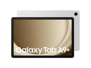 Add to cart Samsung Galaxy Tab A9 + 11/8GB/128GB/Octacore/5G/Plata Samsung Galaxy Tab A9 + 11/8GB/128GB/Octacore/5G/Plata