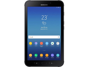 Samsung Galaxy Tab Active 2 SM-T395NZKAPHE 8 "3GB / 16GB 4G