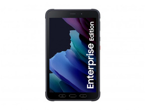 Samsung Galaxy Tab Active 3 4GB / 64GB Schwarz