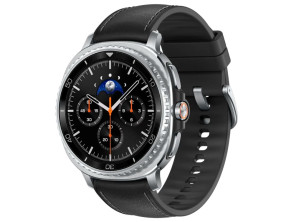 Add to cart Samsung Galaxy Watch8 Classic L505 46mm LTE Schwarz - Unpräzit Samsung Galaxy Watch8 Classic L505 46mm LTE Schwarz - Unpräzit