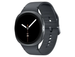 Add to cart Samsung Galaxy Watch8 44 mm LTE Gris Dunkel Samsung Galaxy Watch8 44 mm LTE Gris Dunkel