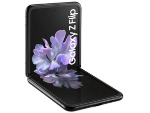 Add to cart Samsung Galaxy Z Flip Mirror Schwarz 6.7 '' 8GB/256GB Samsung Galaxy Z Flip Mirror Schwarz 6.7 '' 8GB/256GB