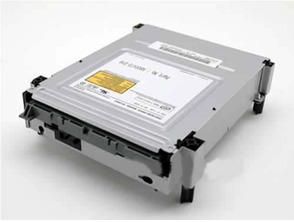 Leser Samsung TS-H943A MS-28