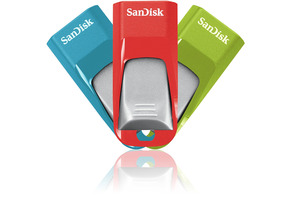 Add to cart Sandisk Cruzer Edge 16GB USB 2.0 Pack Triple Sandisk Cruzer Edge 16GB USB 2.0 Pack Triple