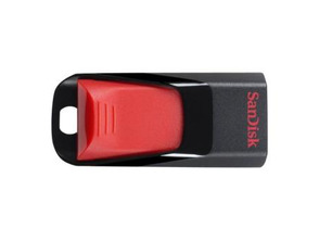 Add to cart Sandisk cruzer edge 64gb usb 2.0 Sandisk cruzer edge 64gb usb 2.0