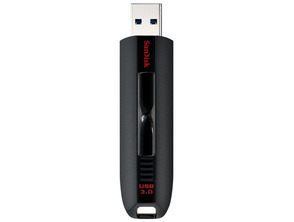 Add to cart Sandisk USB 3.0 Cruzer Extreme 32 GB Sandisk USB 3.0 Cruzer Extreme 32 GB