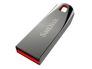 Add to cart Sandisk Cruzer Force 32gb Sandisk Cruzer Force 32gb