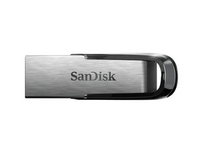 Add to cart Sandisk usb ultra Flair usb 3.0 32gb Sandisk usb ultra Flair usb 3.0 32gb