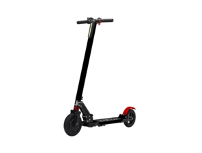 Add to cart Billow E-Scooter Urban 8.0'' Black/Red Billow E-Scooter Urban 8.0'' Black/Red